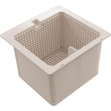 Basket, Skimmer, OEM Waterway Spa Skimfilter : 519-4030