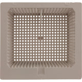 Basket, Skimmer, OEM Waterway Spa Skimfilter : 519-4030