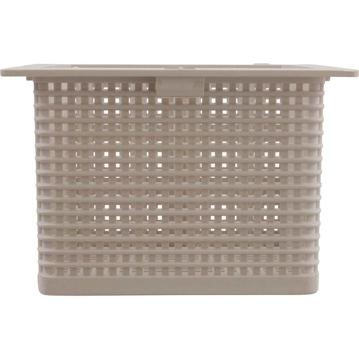 Basket, Skimmer, OEM Waterway Spa Skimfilter : 519-4030