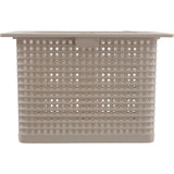 Basket, Skimmer, OEM Waterway Spa Skimfilter : 519-4030