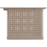 Basket, Skimmer, OEM Waterway Spa Skimfilter : 519-4030