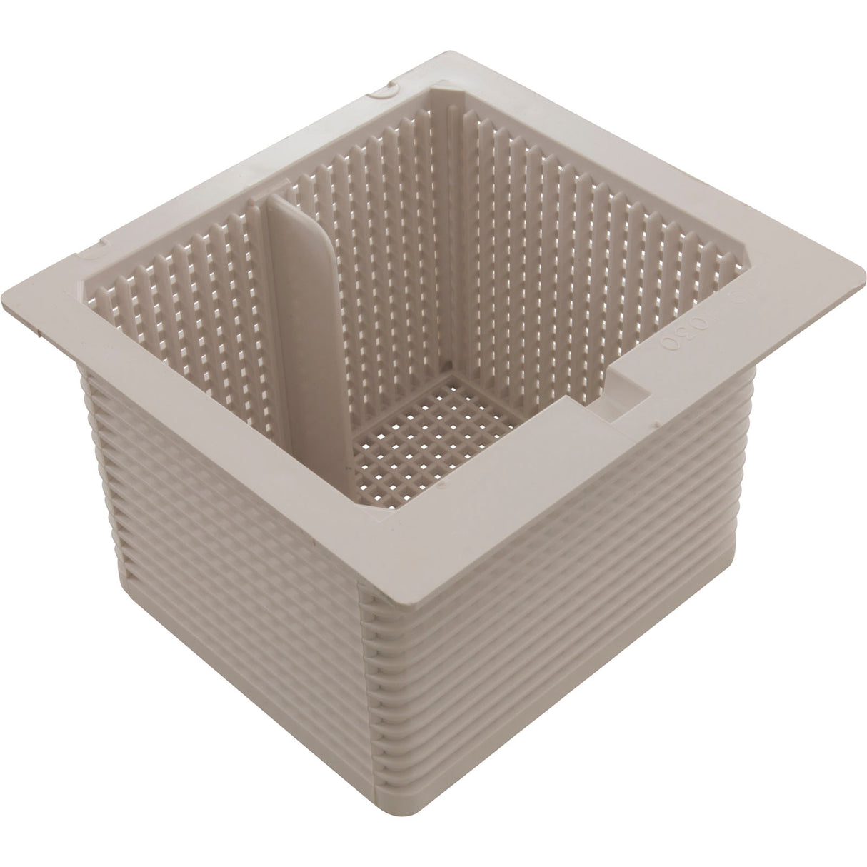 Basket, Skimmer, OEM Waterway Spa Skimfilter : 519-4030