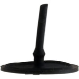 Umbrella Valve, Waterway Spa Skim Filter : 711-2010 - Waterway Plastics - 806105124326 - PartsForSpas.com