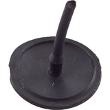 Umbrella Valve, Waterway Spa Skim Filter : 711-2010 - Waterway Plastics - 806105124326 - PartsForSpas.com
