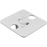 Diverter, Waterway Spa Skimmer, Lower : 519-4060 - Waterway Plastics - 806105095312 - PartsForSpas.com