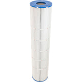Cartridge, WW CrystalWater, 131 sqft, 4 Required, OEM : 817-0131