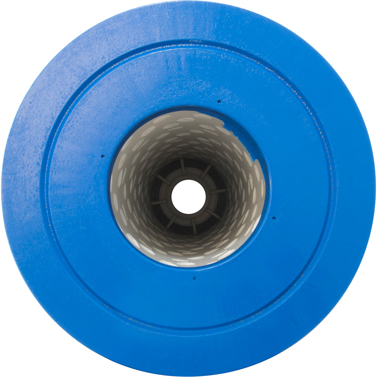 Cartridge, WW CrystalWater, 131 sqft, 4 Required, OEM : 817-0131