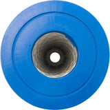 Cartridge, WW CrystalWater, 131 sqft, 4 Required, OEM : 817-0131