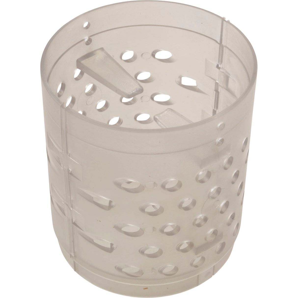 Center Core Segment, Waterway, Clearwater : 519-5219B - Waterway Plastics - 519-5219B - PartsForSpas.com