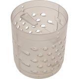 Center Core Segment, Waterway, Clearwater : 519-5219B - Waterway Plastics - 519-5219B - PartsForSpas.com