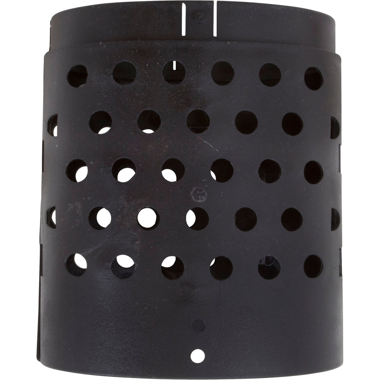 Center Core Segment, Waterway, Clearwater : 519-5219B - Waterway Plastics - 519-5219B - PartsForSpas.com