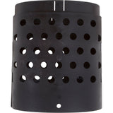 Center Core Segment, Waterway, Clearwater : 519-5219B - Waterway Plastics - 519-5219B - PartsForSpas.com