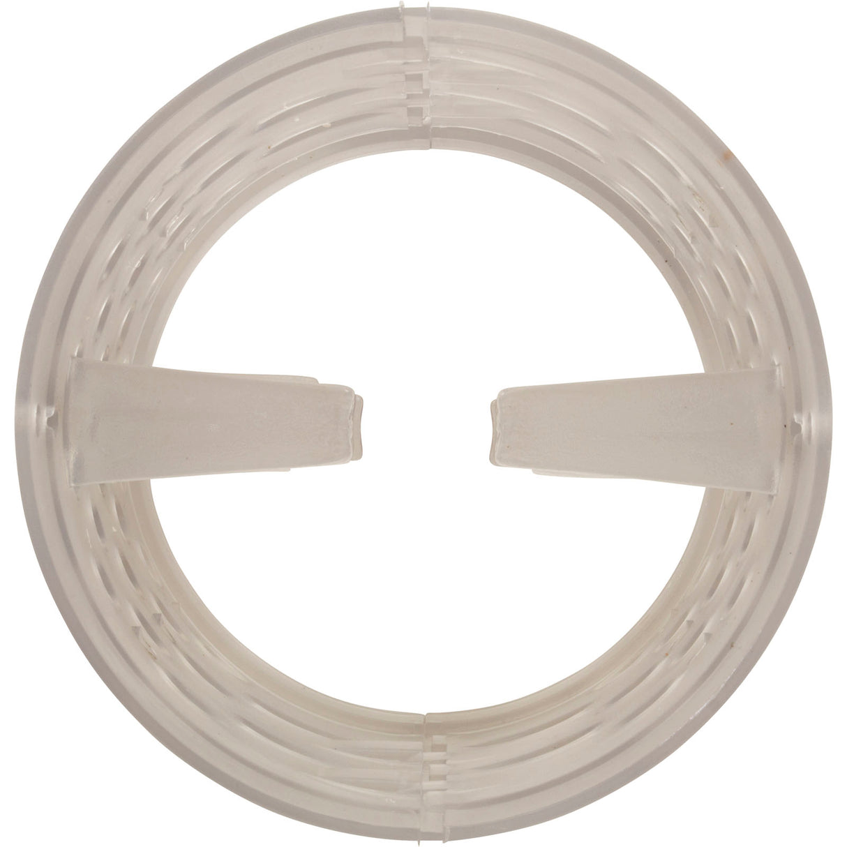 Center Core Segment, Waterway, Clearwater : 519-5219B - Waterway Plastics - 519-5219B - PartsForSpas.com