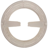 Center Core Segment, Waterway, Clearwater : 519-5219B - Waterway Plastics - 519-5219B - PartsForSpas.com
