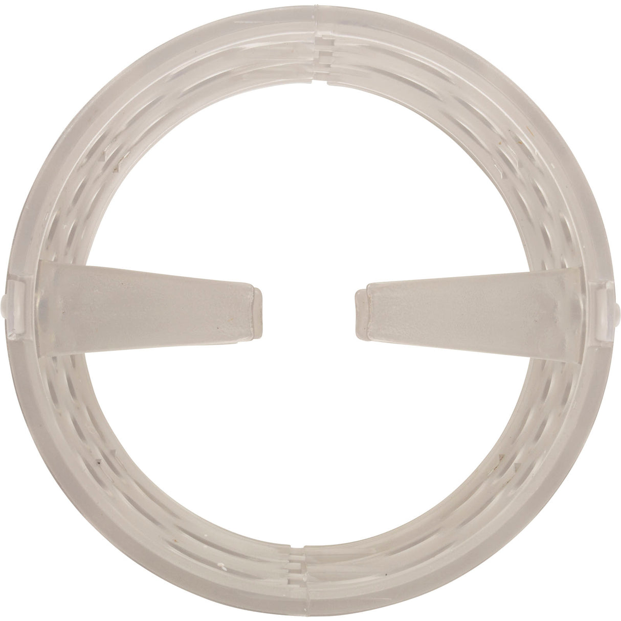 Center Core Segment, Waterway, Clearwater : 519-5219B - Waterway Plastics - 519-5219B - PartsForSpas.com