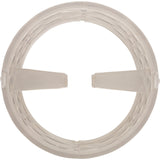 Center Core Segment, Waterway, Clearwater : 519-5219B - Waterway Plastics - 519-5219B - PartsForSpas.com