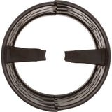 Center Core Segment, Waterway, Clearwater : 519-5219B - Waterway Plastics - 519-5219B - PartsForSpas.com
