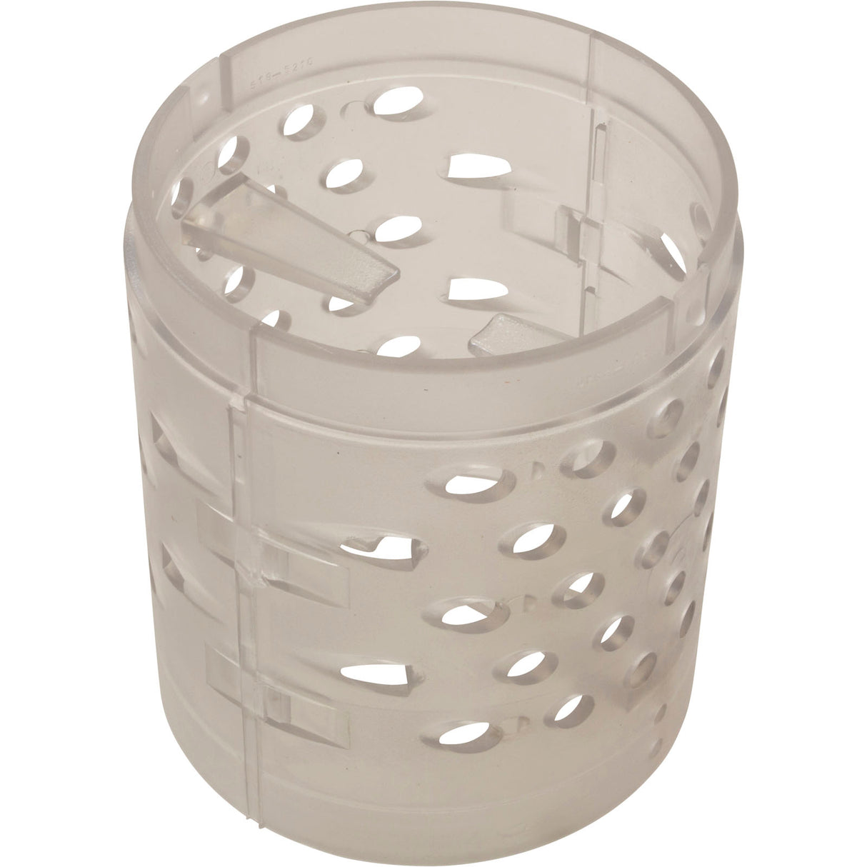 Center Core Segment, Waterway, Clearwater : 519-5219B - Waterway Plastics - 519-5219B - PartsForSpas.com