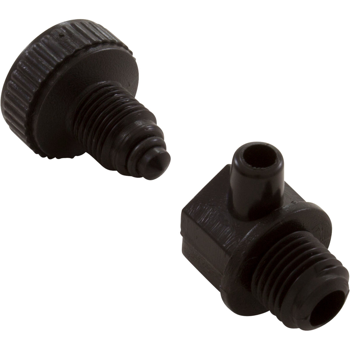 Air Relief Valve, Zodiac Jandy CJ/CS : R0557200 - Jandy/Laars/Zodiac - 052337025119 - PartsForSpas.com