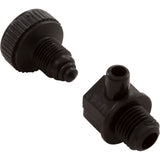 Air Relief Valve, Zodiac Jandy CJ/CS : R0557200 - Jandy/Laars/Zodiac - 052337025119 - PartsForSpas.com