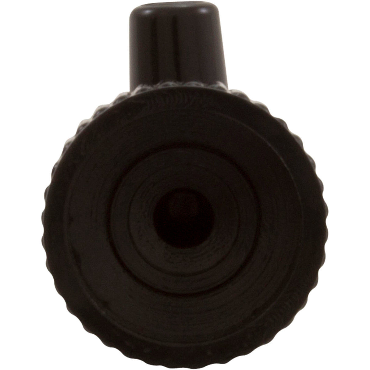 Air Relief Valve, Zodiac Jandy CJ/CS : R0557200 - Jandy/Laars/Zodiac - 052337025119 - PartsForSpas.com