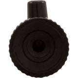 Air Relief Valve, Zodiac Jandy CJ/CS : R0557200 - Jandy/Laars/Zodiac - 052337025119 - PartsForSpas.com