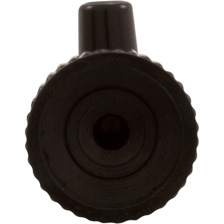 Air Relief Valve, Zodiac Jandy CJ/CS : R0557200 - Jandy/Laars/Zodiac - 052337025119 - PartsForSpas.com