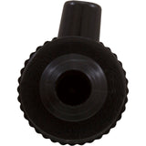 Air Relief Valve, Zodiac Jandy CJ/CS : R0557200 - Jandy/Laars/Zodiac - 052337025119 - PartsForSpas.com