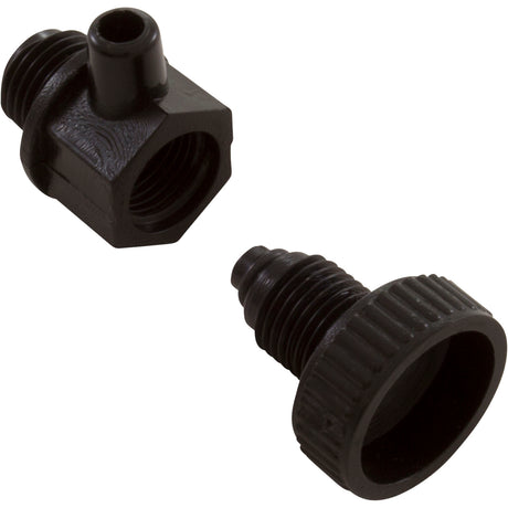 Air Relief Valve, Zodiac Jandy CJ/CS : R0557200 - Jandy/Laars/Zodiac - 052337025119 - PartsForSpas.com