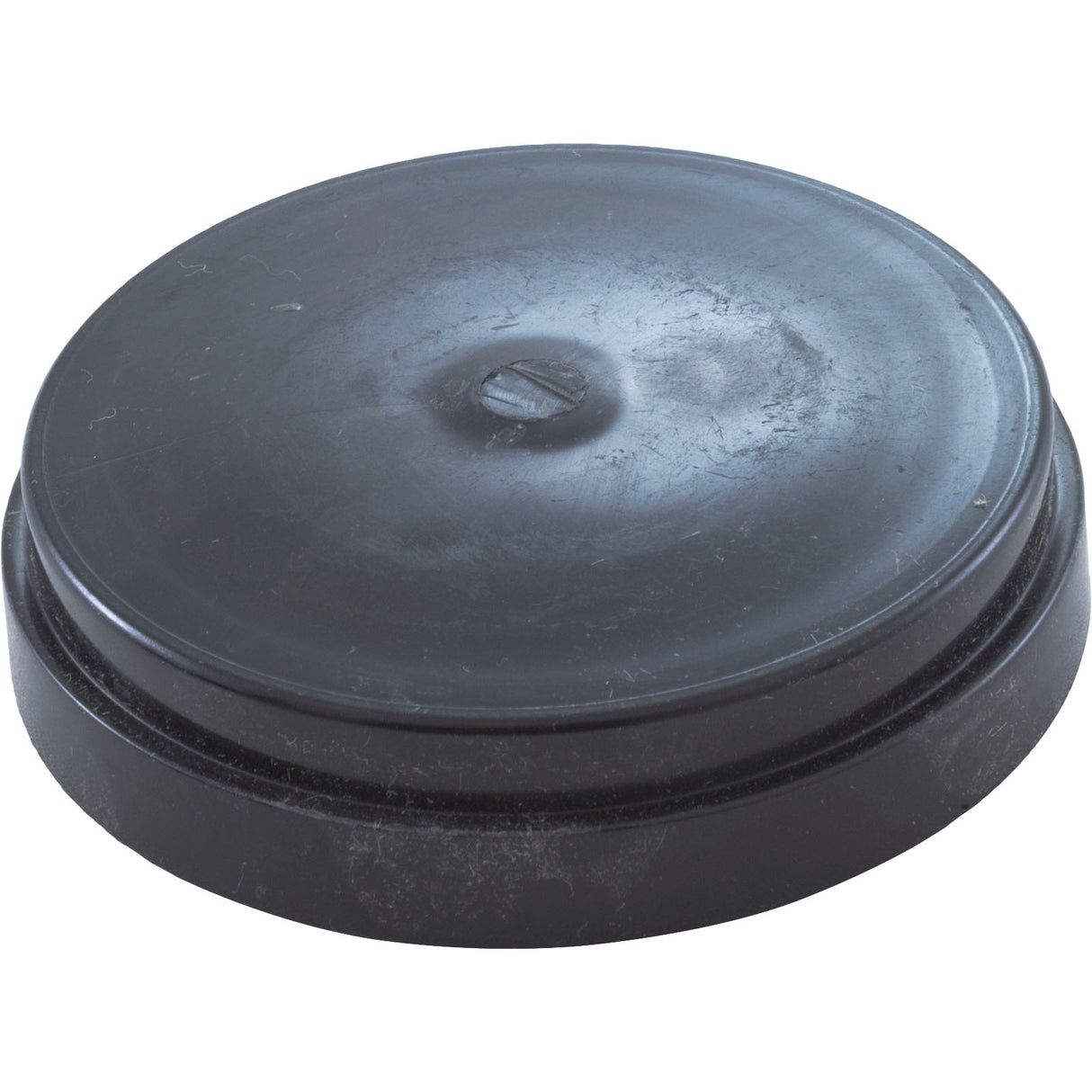 Half Unions with Cap, Zodiac Jandy CJ, Old Style : R0558200 - Jandy/Laars/Zodiac - R0558200 - PartsForSpas.com