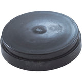 Half Unions with Cap, Zodiac Jandy CJ, Old Style : R0558200 - Jandy/Laars/Zodiac - R0558200 - PartsForSpas.com