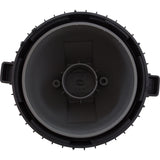Tank Lid Assembly, Zodiac Jandy CS100/CS150 : R0461900 - Jandy/Laars/Zodiac - 052337039819 - PartsForSpas.com