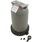 Tank Lid Assembly, Zodiac Jandy CS200/CS250 : R0462000 - Jandy/Laars/Zodiac - 052337039826 - PartsForSpas.com