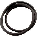 O-Ring, Zodiac Jandy CS Series, Tank Lid : R0462700