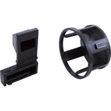 Inlet Diffuser, Zodiac Jandy CS : R0462100 - Jandy/Laars/Zodiac - 052337023788 - PartsForSpas.com