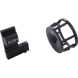 Inlet Diffuser, Zodiac Jandy CS : R0462100 - Jandy/Laars/Zodiac - 052337023788 - PartsForSpas.com