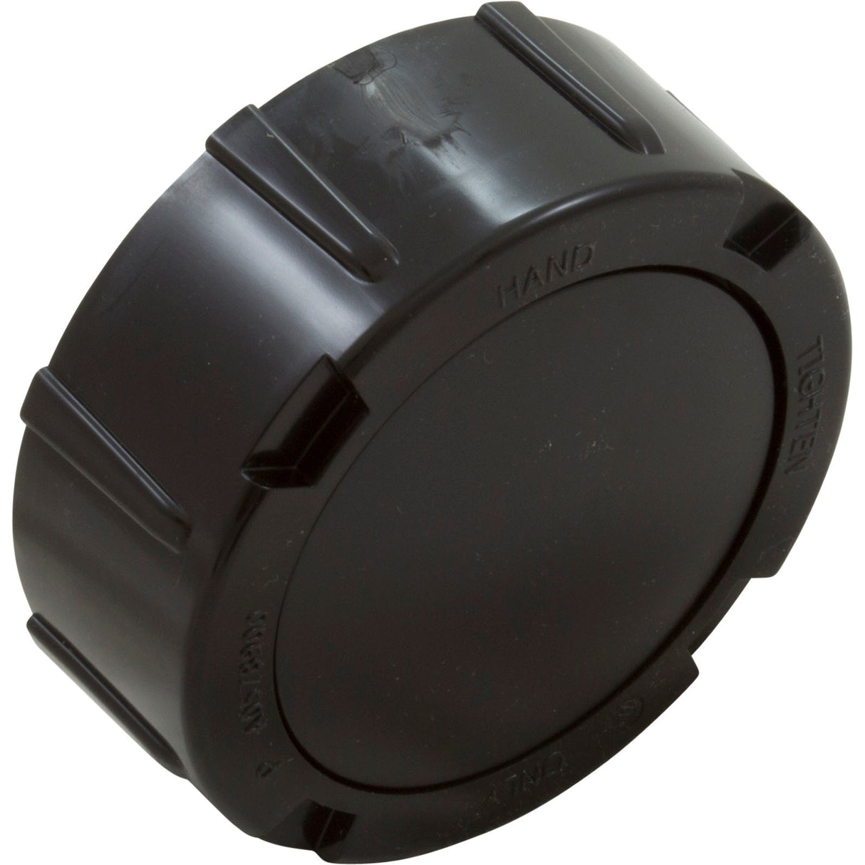 Adapter Unions, Zodiac Jandy CS, 1-1/2"s w/Cap, qty 3 : R0462600