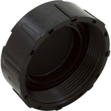 Adapter Unions, Zodiac Jandy CS, 1-1/2"s w/Cap, qty 3 : R0462600