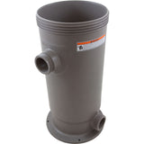 Tank Body, Zodiac Jandy CS : R0462900 - Jandy/Laars/Zodiac - 052337031363 - PartsForSpas.com