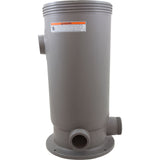 Tank Body, Zodiac Jandy CS : R0462900 - Jandy/Laars/Zodiac - 052337031363 - PartsForSpas.com