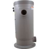 Tank Body, Zodiac Jandy CS : R0462900 - Jandy/Laars/Zodiac - 052337031363 - PartsForSpas.com