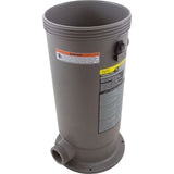 Tank Body, Zodiac Jandy CS : R0462900 - Jandy/Laars/Zodiac - 052337031363 - PartsForSpas.com