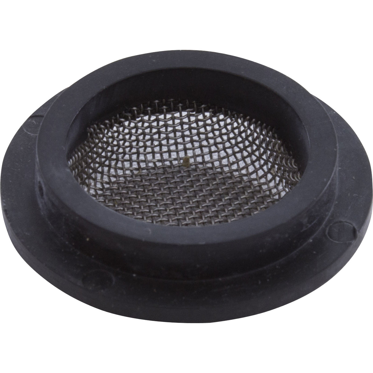Vent Screen, Vac Alert, VA-2000 : VA-2850 - Vac-Alert of California - VA-2850 - PartsForSpas.com