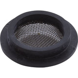 Vent Screen, Vac Alert, VA-2000 : VA-2850 - Vac-Alert of California - VA-2850 - PartsForSpas.com
