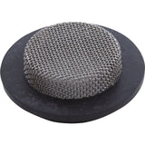 Vent Screen, Vac Alert, VA-2000 : VA-2850 - Vac-Alert of California - VA-2850 - PartsForSpas.com