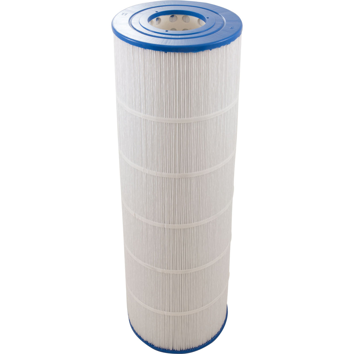 Cartridge, 150sqft, 8-15/16", 28-3/16" : 27501