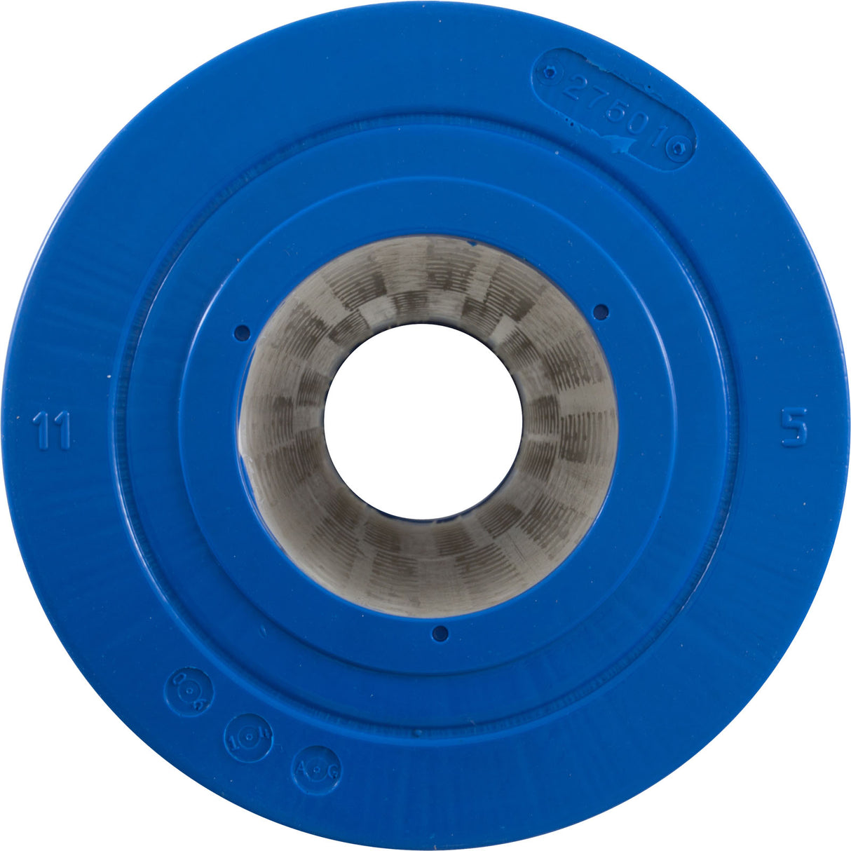 Cartridge, 150sqft, 8-15/16", 28-3/16" : 27501