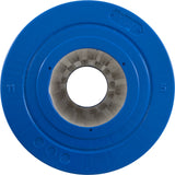 Cartridge, 150sqft, 8-15/16", 28-3/16" : 27501