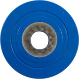 Cartridge, 150sqft, 8-15/16", 28-3/16" : 27501