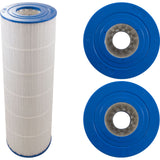 Cartridge, 150sqft, 8-15/16", 28-3/16" : 27501